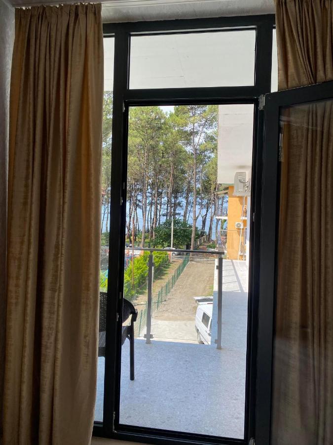 Panorama Bajo شيخفيتيلي